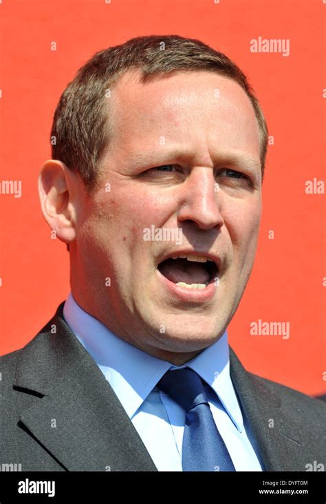 Ed Vaizey .